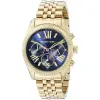 MICHAEL KORS MK6206