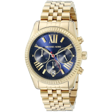 MICHAEL KORS MK6206 karóra