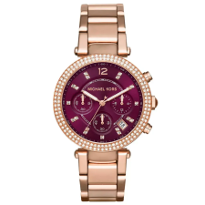  MICHAEL KORS MK6264 Női karóra karóra