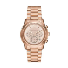 MICHAEL KORS MK6275 karóra