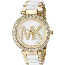 MICHAEL KORS MK6313 karóra, női karóra
