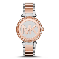  MICHAEL KORS MK6314 Női karóra karóra