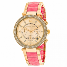 MICHAEL KORS MK6363, női karóra