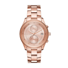 MICHAEL KORS MK6465 karóra, női karóra