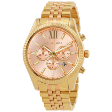 MICHAEL KORS MK6473 Női karóra karóra