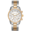 MICHAEL KORS MK6474