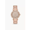  MICHAEL KORS MK6511 Női karóra