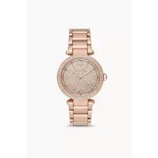  MICHAEL KORS MK6511 Női karóra karóra