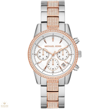 MICHAEL KORS MK6651 karóra
