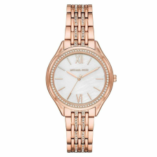 MICHAEL KORS MK7076 női karóra karóra