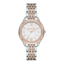 MICHAEL KORS MK7077 női karóra karóra