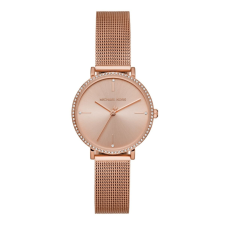 MICHAEL KORS MK7122 Női karóra karóra