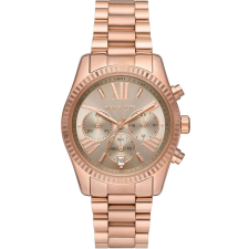MICHAEL KORS MK7217 Női karóra karóra