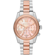 MICHAEL KORS MK7219 női karóra karóra
