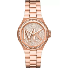 MICHAEL KORS MK7230 Lennox női karóra + DOBOZ karóra