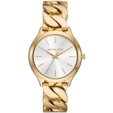 MICHAEL KORS MK7472 Női karóra karóra