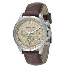 MICHAEL KORS MK8115 férfi karóra karóra