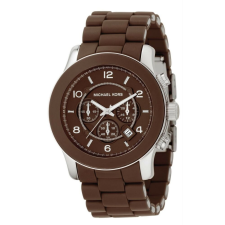 MICHAEL KORS MK8129 férfi karóra karóra