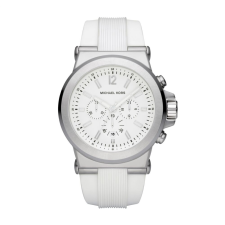 MICHAEL KORS MK8153 férfi karóra karóra