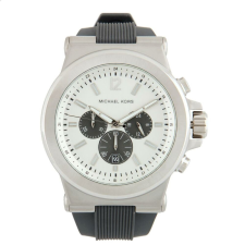 MICHAEL KORS MK8183 férfi karóra karóra