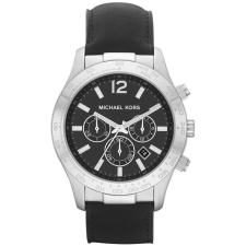 MICHAEL KORS MK8215 férfi karóra karóra