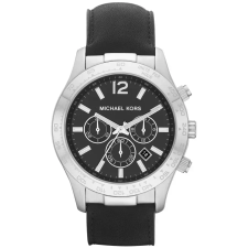  MICHAEL KORS MK8215 Férfi Karóra karóra
