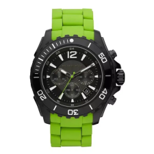  MICHAEL KORS MK8236 Férfi Karóra karóra