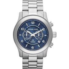  MICHAEL KORS MK8314 Férfi Karóra karóra