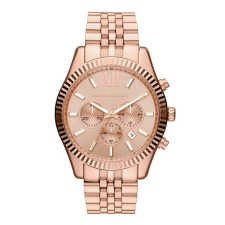 MICHAEL KORS MK8319 férfi karóra karóra
