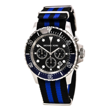 MICHAEL KORS MK8398 férfi karóra karóra