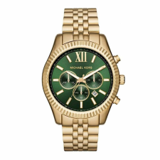 MICHAEL KORS MK8446 férfi karóra karóra