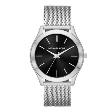 MICHAEL KORS MK8606 női karóra karóra