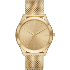 MICHAEL KORS MK8625 női karóra karóra