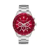 MICHAEL KORS MK8822 férfi karóra