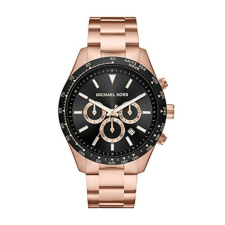 MICHAEL KORS MK8824 férfi karóra karóra