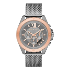 MICHAEL KORS MK8868 férfi karóra karóra
