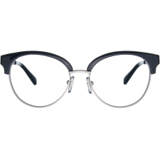 MICHAEL KORS MK 3013 1142 szemüvegkeret