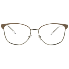 MICHAEL KORS MK 3053 1153 54 szemüvegkeret
