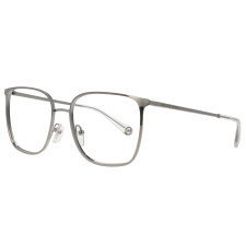 MICHAEL KORS MK 3068 1334 54 szemüvegkeret