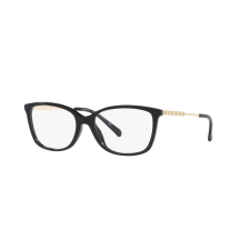 MICHAEL KORS MK 4092 3005 52 szemüvegkeret
