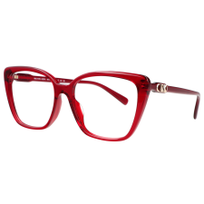 MICHAEL KORS MK 4110U 3955 55 szemüvegkeret