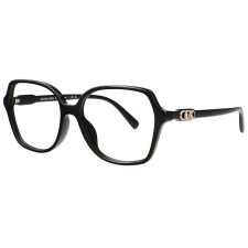 MICHAEL KORS MK 4111U 3005 54 szemüvegkeret