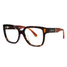 MICHAEL KORS MK 4112 3006 52 szemüvegkeret