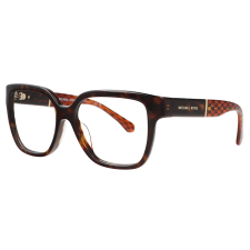 MICHAEL KORS MK 4112 3006 54 szemüvegkeret