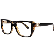 MICHAEL KORS MK 4115U 3950 52 szemüvegkeret