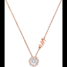 MICHAEL KORS MKC1208-AN791 (4013496533491) nyaklánc