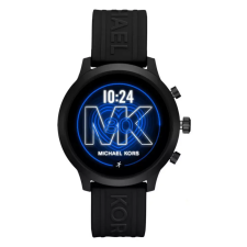 MICHAEL KORS MKT5072 karóra