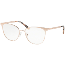 MICHAEL KORS Nao MK3018 1194 szemüvegkeret