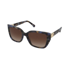 MICHAEL KORS Napszemüveg Michael Kors Acadia MK2199 395213 napszemüveg