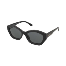 MICHAEL KORS Napszemüveg Michael Kors Bel Air MK2209U 300587